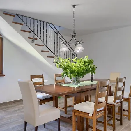 Family Casa Ida With Pool And Grill In Groznjan ヴィラ *