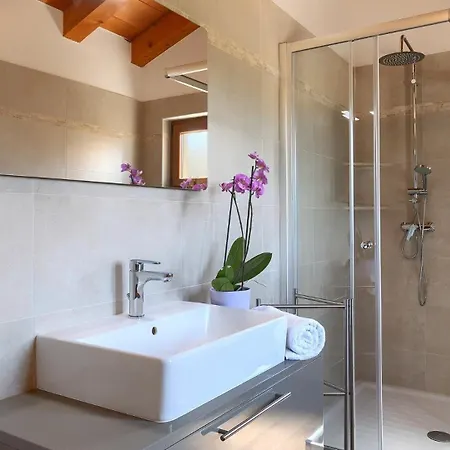 Family Casa Ida With Pool And Grill In Groznjan 빌라